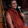02-THIRD-EYE-INITIATION-AADHEENAVASIS_Photo_1008_IMG_3198_CMP_WM