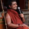 02-THIRD-EYE-INITIATION-AADHEENAVASIS_Photo_1009_IMG_3199_CMP_WM