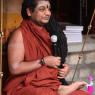 02-THIRD-EYE-INITIATION-AADHEENAVASIS_Photo_1010_IMG_3221_CMP_WM