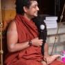02-THIRD-EYE-INITIATION-AADHEENAVASIS_Photo_1011_IMG_3223_CMP_WM