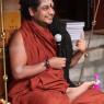 02-THIRD-EYE-INITIATION-AADHEENAVASIS_Photo_1012_IMG_3225_CMP_WM