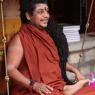 02-THIRD-EYE-INITIATION-AADHEENAVASIS_Photo_1013_IMG_3226_CMP_WM
