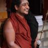 02-THIRD-EYE-INITIATION-AADHEENAVASIS_Photo_1014_IMG_3249_CMP_WM