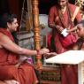 02-THIRD-EYE-INITIATION-AADHEENAVASIS_Photo_1015_IMG_3253_CMP_WM