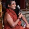 02-THIRD-EYE-INITIATION-AADHEENAVASIS_Photo_1016_IMG_3254_CMP_WM