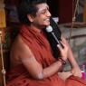02-THIRD-EYE-INITIATION-AADHEENAVASIS_Photo_1017_IMG_3255_CMP_WM