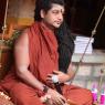 02-THIRD-EYE-INITIATION-AADHEENAVASIS_Photo_1019_IMG_3290_CMP_WM