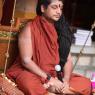 02-THIRD-EYE-INITIATION-AADHEENAVASIS_Photo_1020_IMG_3291_CMP_WM