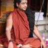 02-THIRD-EYE-INITIATION-AADHEENAVASIS_Photo_1021_IMG_3299_CMP_WM