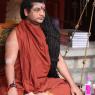 02-THIRD-EYE-INITIATION-AADHEENAVASIS_Photo_1022_IMG_3300_CMP_WM