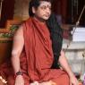 02-THIRD-EYE-INITIATION-AADHEENAVASIS_Photo_1023_IMG_3302_CMP_WM