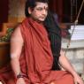 02-THIRD-EYE-INITIATION-AADHEENAVASIS_Photo_1024_IMG_3303_CMP_WM