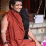 02-THIRD-EYE-INITIATION-AADHEENAVASIS_Photo_1025_IMG_3306_CMP_WM