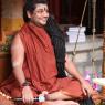 02-THIRD-EYE-INITIATION-AADHEENAVASIS_Photo_1026_IMG_3310_CMP_WM