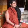 02-THIRD-EYE-INITIATION-AADHEENAVASIS_Photo_1027_IMG_3314_CMP_WM