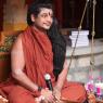 02-THIRD-EYE-INITIATION-AADHEENAVASIS_Photo_1028_IMG_3315_CMP_WM