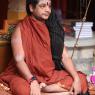 02-THIRD-EYE-INITIATION-AADHEENAVASIS_Photo_1029_IMG_3317_CMP_WM
