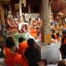 02-THIRD-EYE-INITIATION-AADHEENAVASIS_Photo_1030_IMG_3318_CMP_WM