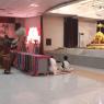 1-Morning-Satsang