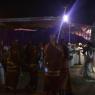 2016-Jan-02-AFP-11611