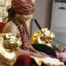 01--MorningSatsang