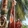 1-Flag-Hoisting_Photo_1010_5F0A3880_CMP_WM