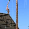 1-Flag-Hoisting_Photo_1014_5F0A3889_CMP_WM