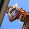 1-Flag-Hoisting_Photo_1017_5F0A3905_CMP_WM
