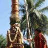 1-Flag-Hoisting_Photo_1029_IMG_3116_CMP_WM