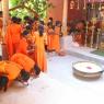 2-Gurukul-Inaugration_Photo_1020_IMG_3867_CMP_WM