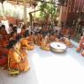 2-Gurukul-Inaugration_Photo_1023__F0A4058_CMP_WM
