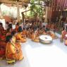 2-Gurukul-Inaugration_Photo_1024__F0A4059_CMP_WM