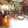 2-Gurukul-Inaugration_Photo_1025__F0A4060_CMP_WM