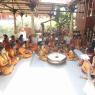 2-Gurukul-Inaugration_Photo_1026__F0A4062_CMP_WM