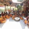 2-Gurukul-Inaugration_Photo_1027__F0A4064_CMP_WM
