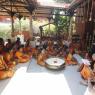 2-Gurukul-Inaugration_Photo_1028__F0A4067_CMP_WM