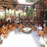 2-Gurukul-Inaugration_Photo_1029__F0A4073_CMP_WM