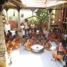 2-Gurukul-Inaugration_Photo_1031__F0A4081_CMP_WM