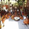 2-Gurukul-Inaugration_Photo_1033__F0A4086_CMP_WM