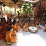 2-Gurukul-Inaugration_Photo_1036__F0A4090_CMP_WM