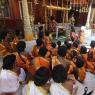 2-Gurukul-Inaugration_Photo_1037__F0A4094_CMP_WM