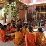 2-Gurukul-Inaugration_Photo_1038__F0A4098_CMP_WM