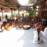 2-Gurukul-Inaugration_Photo_1039__F0A4115_CMP_WM