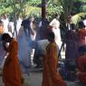 1-Pongal-Celebration_Photo_1021_5F0A5320_CMP_WM