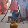 1-Pongal-Celebration_Photo_1023_5F0A5322_CMP_WM