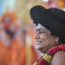 1-Pongal-Celebration_Photo_1026_5F0A5326_CMP_WM