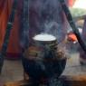 1-Pongal-Celebration_Photo_1028_5F0A5329_CMP_WM