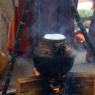 1-Pongal-Celebration_Photo_1029_5F0A5331_CMP_WM