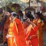 1-Pongal-Celebration_Photo_1030_5F0A5361_CMP_WM
