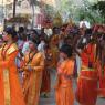 1-Pongal-Celebration_Photo_1031_5F0A5362_CMP_WM